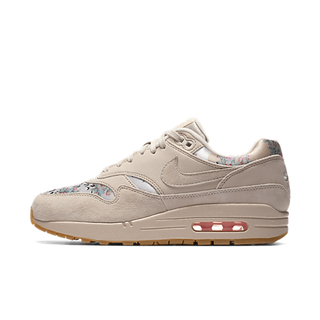 Nike Wmns Air Max 1 'Desert Sand/Gum Light Brown/Sail/Desert Sand'