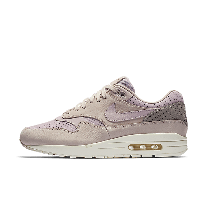 Nike Air Max 1 Pinnacle 