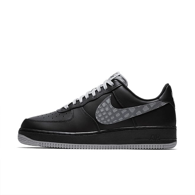 Nike Air Force 1 Low 07 LV8 