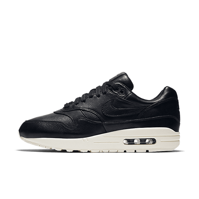 Nike Air Max 1 Pinnacle 