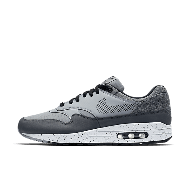 Nike Air Max 1 SE 'Wolf Grey'