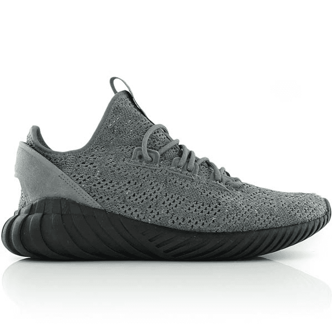 Adidas Tubular Doom Sock P