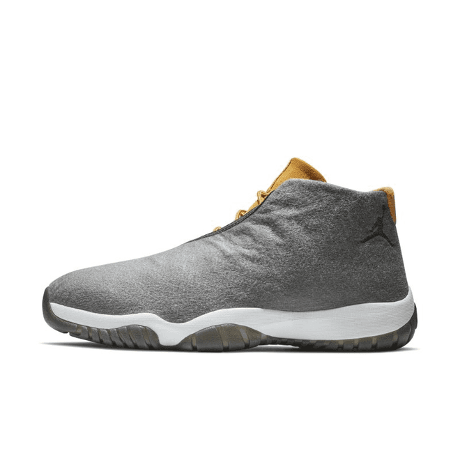Air Jordan Future 