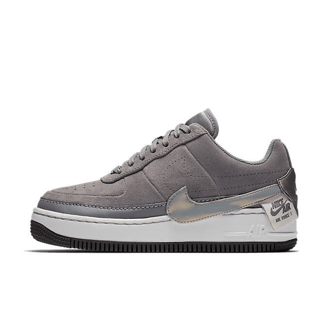 Nike Air Force 1 Jester 