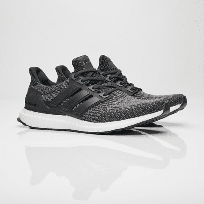 adidas Ultraboost