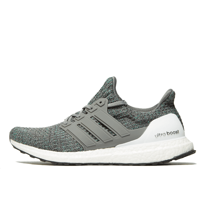 adidas Ultraboost