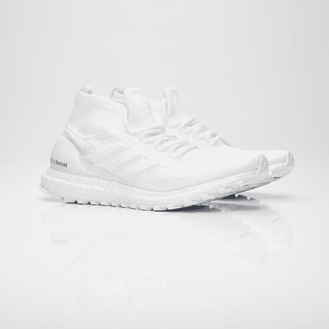 adidas Ultraboost All Terrain