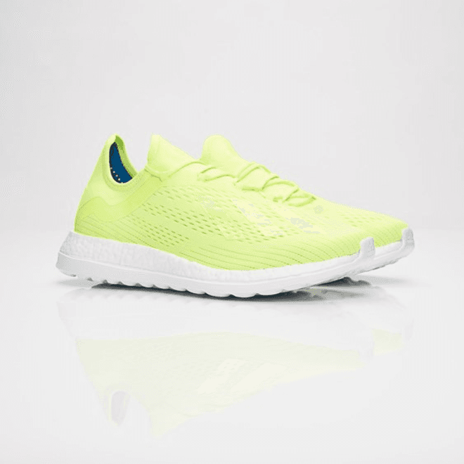 adidas World Cup x 18+ Tr