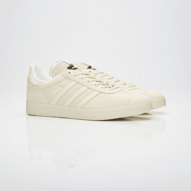 adidas Gazelle | Slamjam x Ua&Sons
