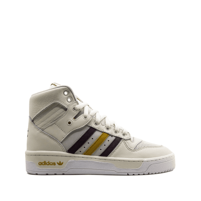 adidas Rivalry Hi x Eric Emanuel