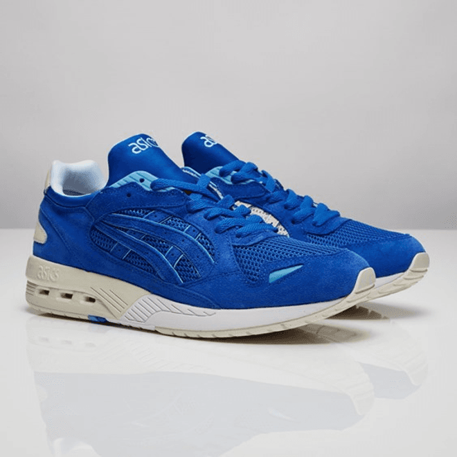 Asics Tiger Gt-cool Xpress