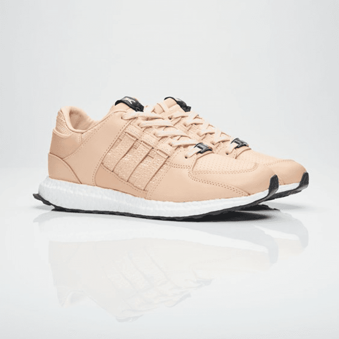 adidas Equipment Support 93/16 Avenue