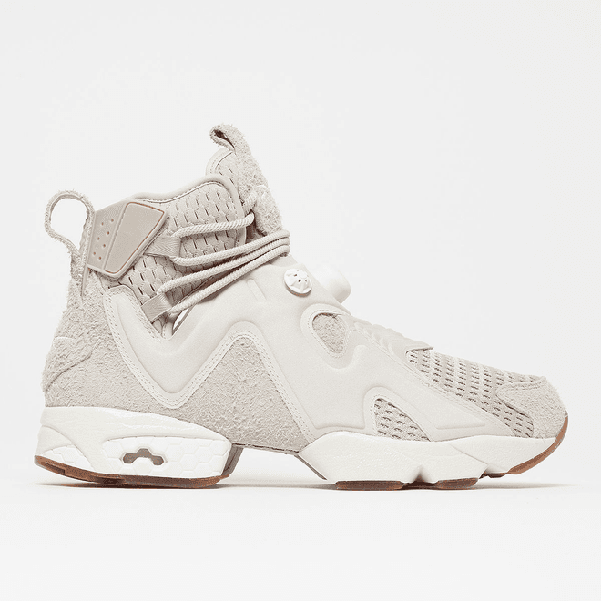 Reebok Furikaze Future