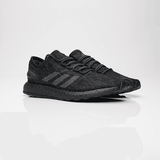 adidas Pureboost
