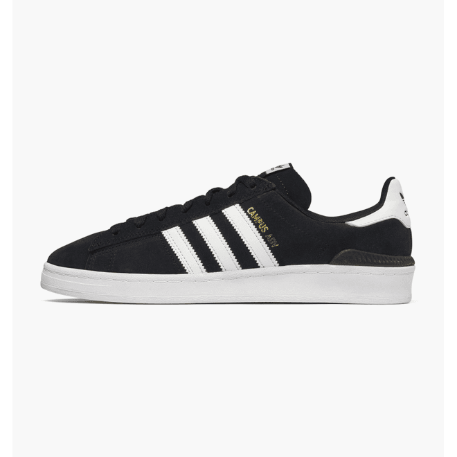 adidas Skateboarding Campus Adv