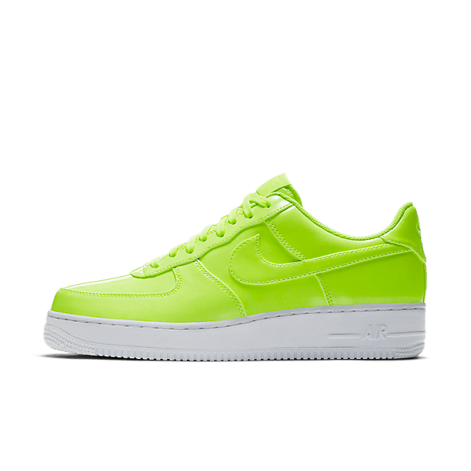 Nike Air Force 1 ´07 Lv8 Uv