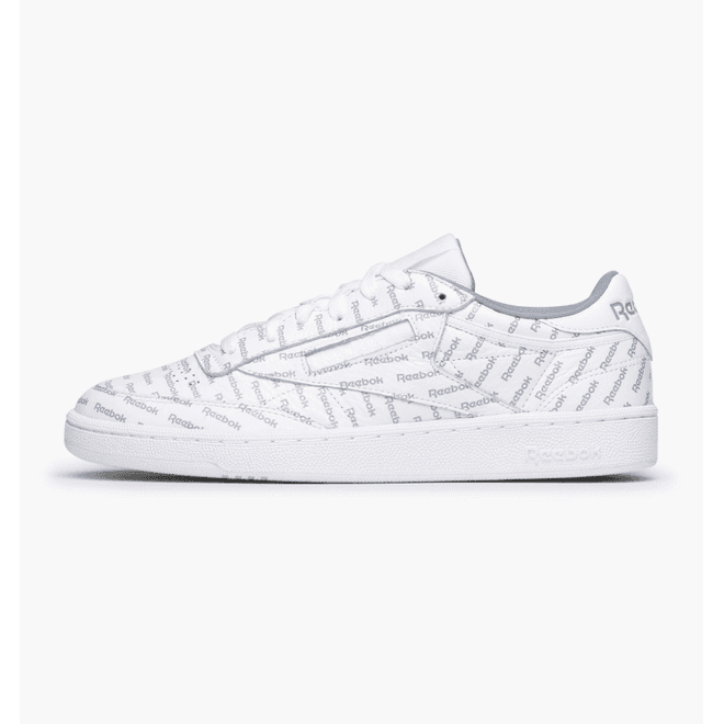 Reebok Club C 85 So