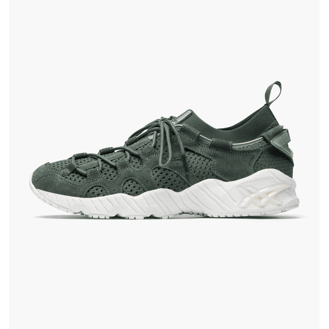 Asics Gel-Mai Knit