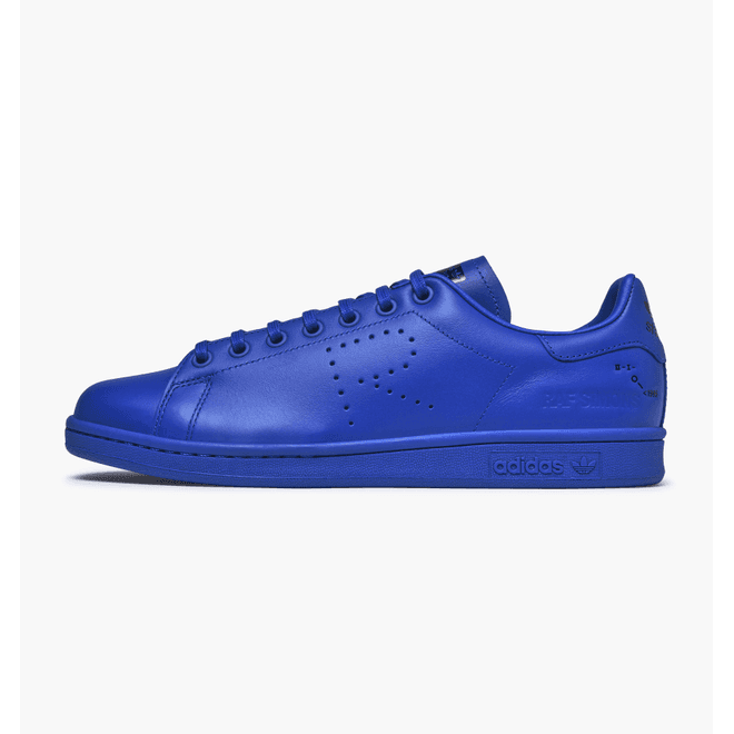 adidas by Raf Simons Stan Smith