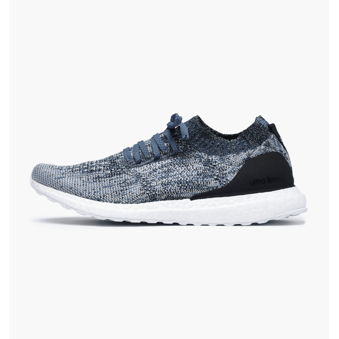 adidas Performance X Parley Ultra Boost Uncaged