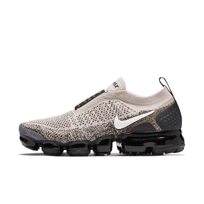 Nike Air VaporMax Flyknit Moc 2 