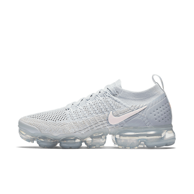 Nike Wmns Air Vapormax Flyknit 2