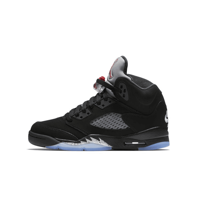 Air Jordan 5 Retro OG