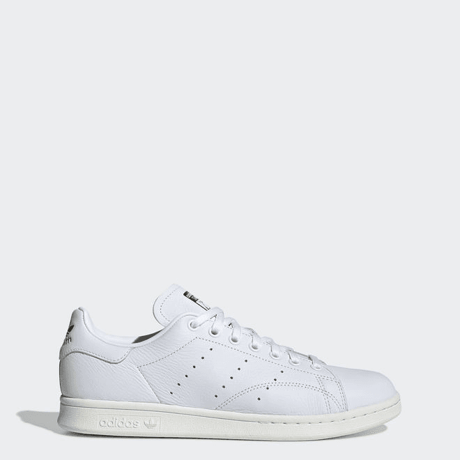 adidas Stan Smith