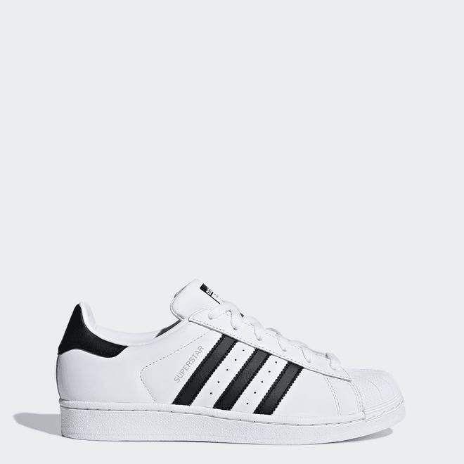 adidas Superstar