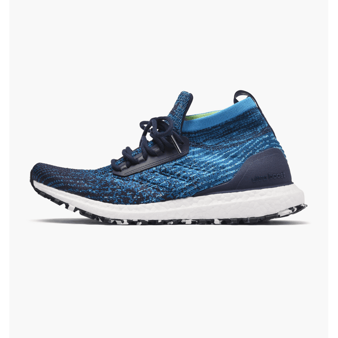 adidas Performance Ultra Boost All Terrain