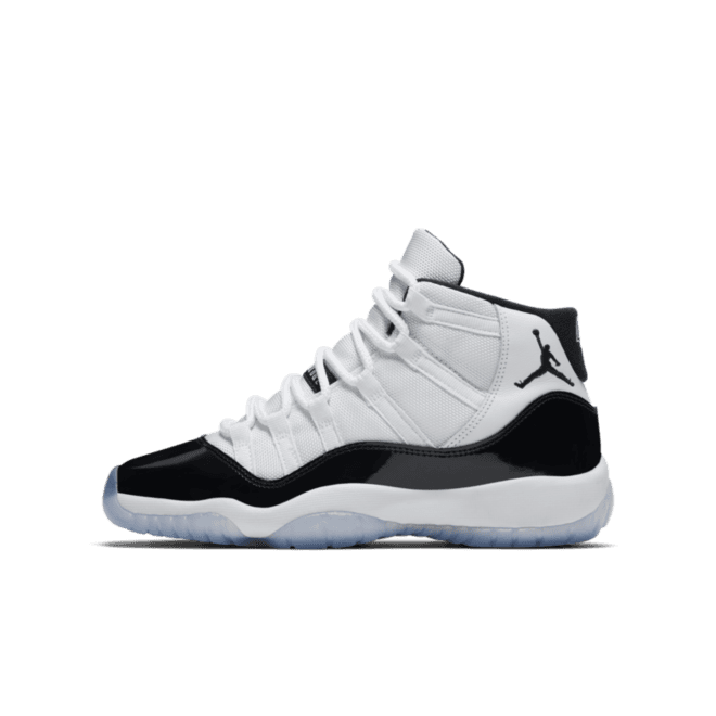Jordan Brand Air Jordan Xi Retro (Gs)