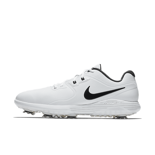 Nike Vapor Pro 