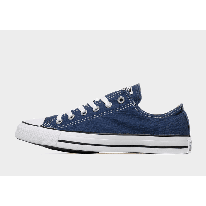Converse AS Ox Can Navy