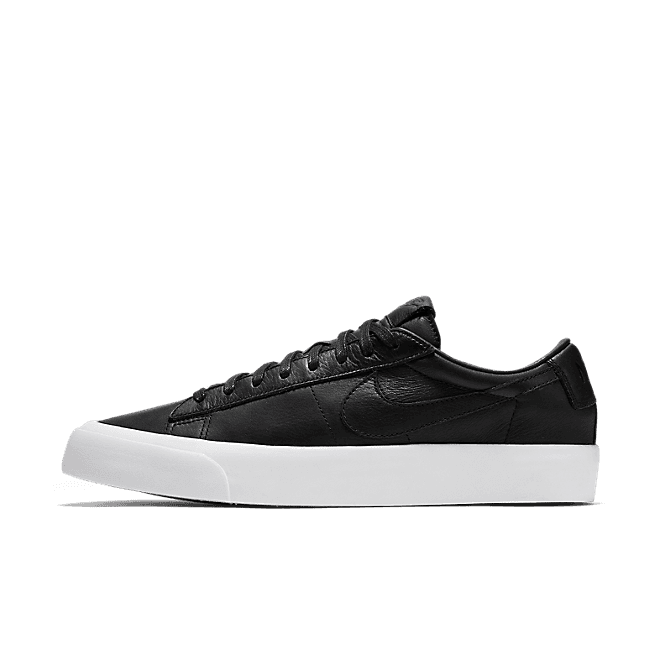 Nike Blazer Studio QS