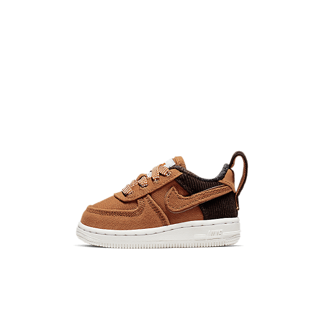 Nike Air Force 1 Premium WIP