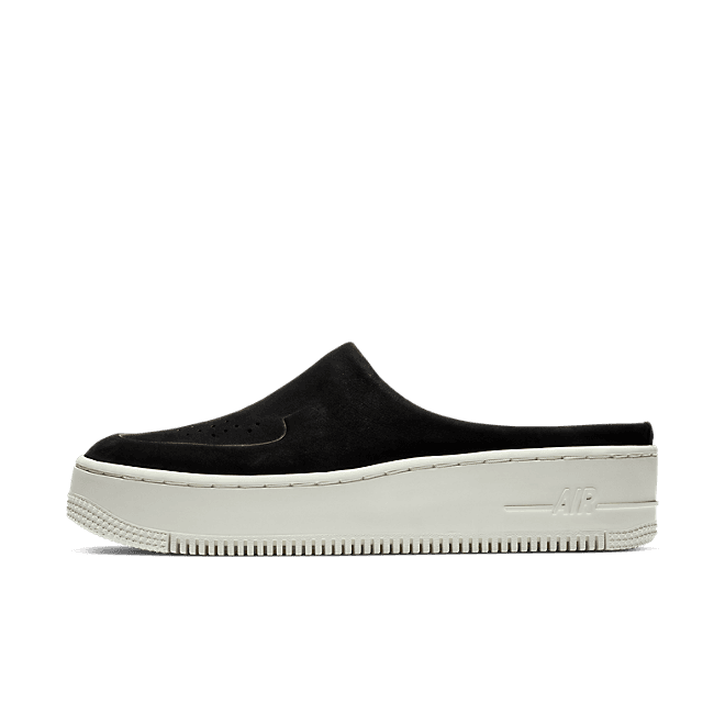 Nike w Af1 Lover Xx Premum