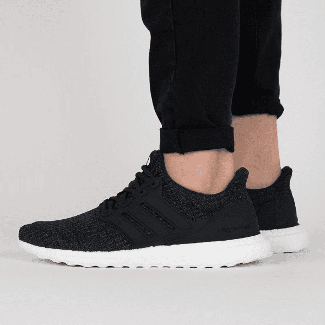 adidas UltraBOOST Parley Schuh