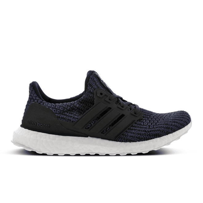 adidas UltraBOOST Parley Schuh