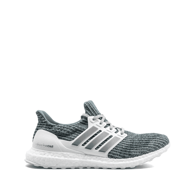 adidas UltraBOOST LTD Schuh