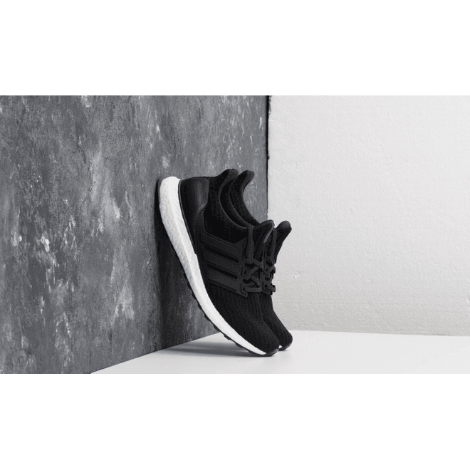 adidas UltraBOOST Schuh