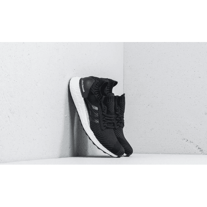 adidas UltraBOOST X Schuh