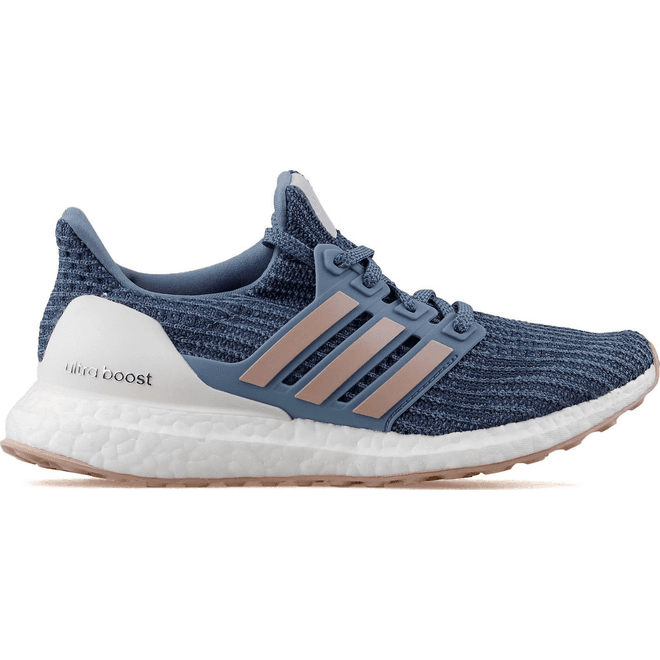 adidas UltraBOOST Schuh