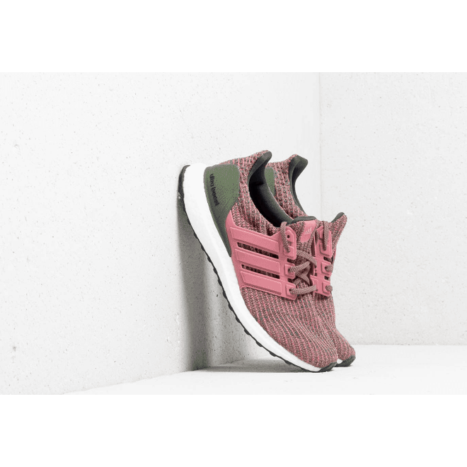 adidas UltraBOOST Schuh