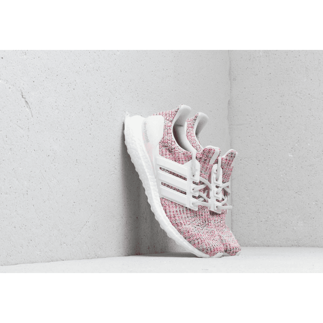adidas UltraBOOST Schuh