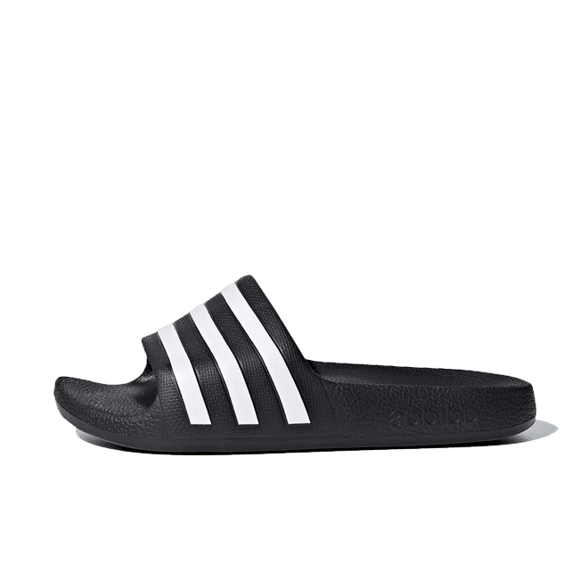 adidas Adilette Aqua Slipper