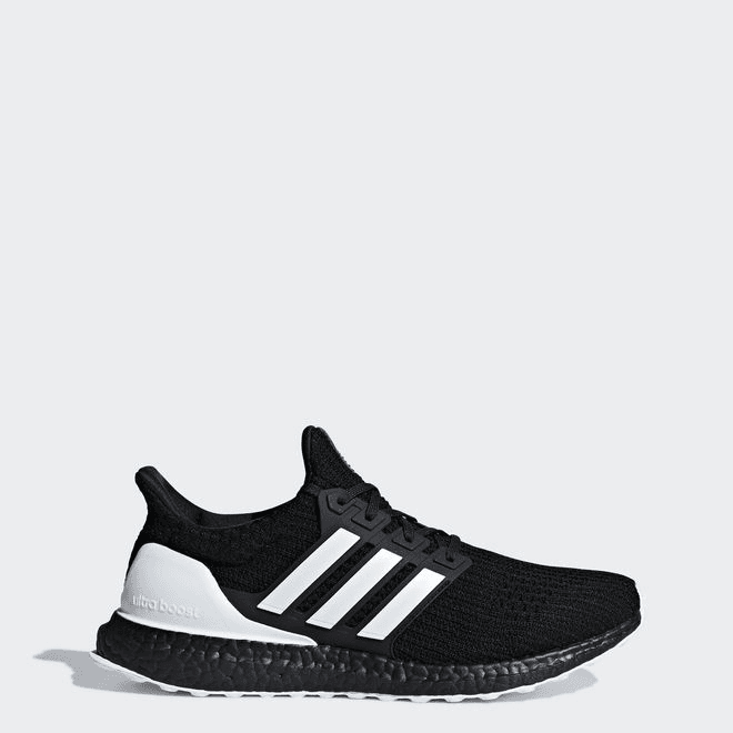 adidas UltraBOOST Schuh