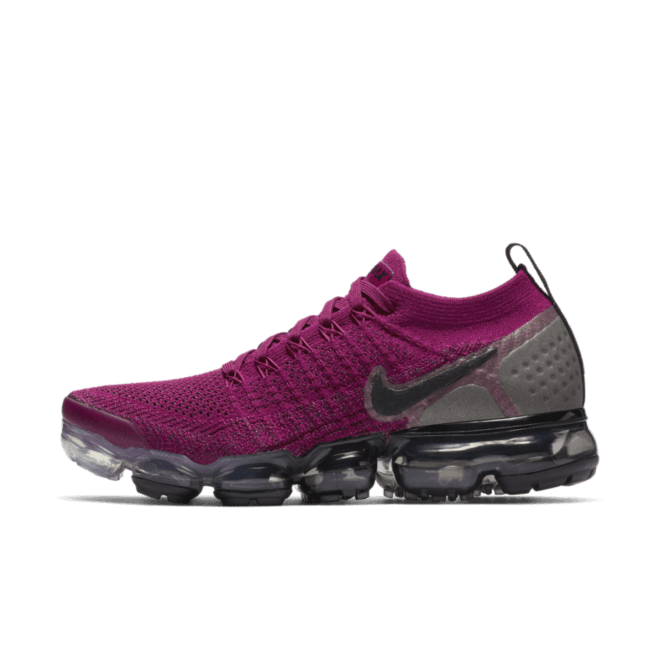 Nike WMNS Air VaporMax 2.0 'Purple'