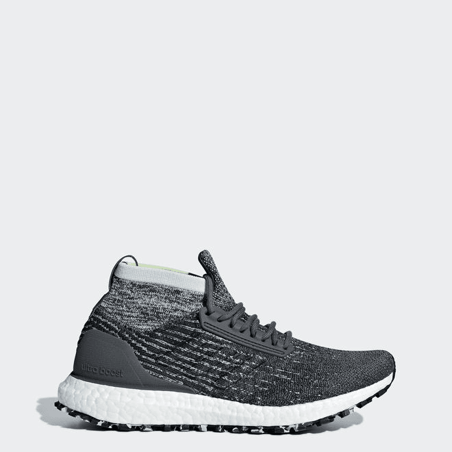 adidas UltraBOOST All Terrain Schuh