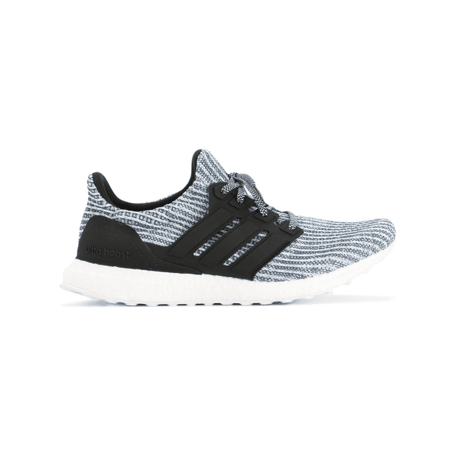 adidas UltraBOOST Parley Schuh