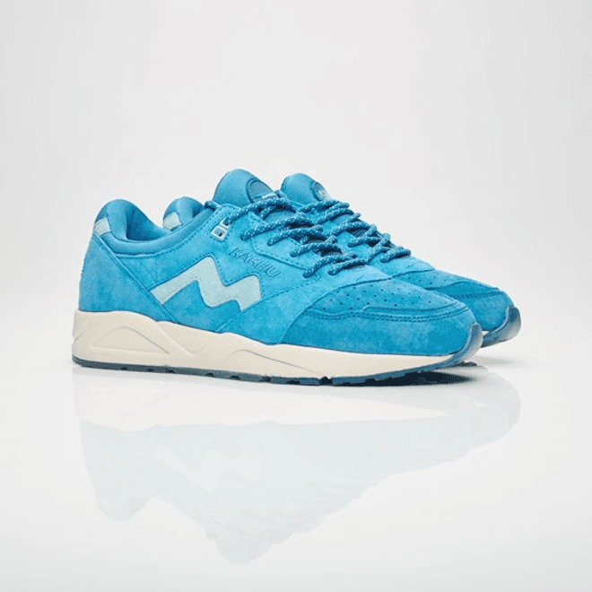 Karhu Aria x Sneakersnstuff
